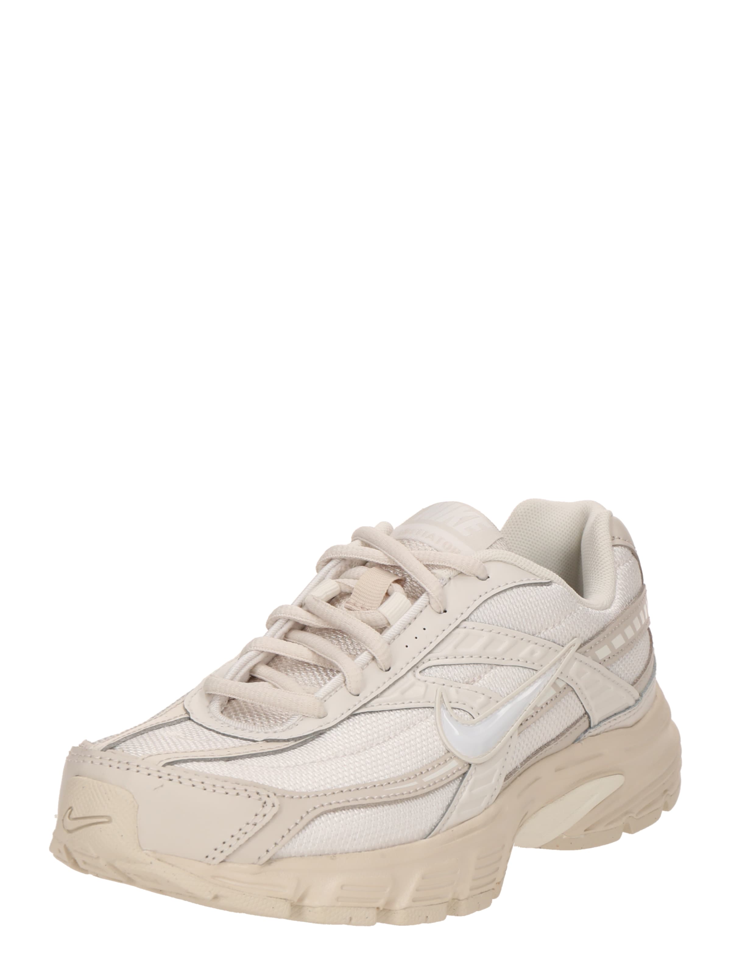 NIKE SPORTSWEAR Sportbačiai be auliuko 'Initiator'