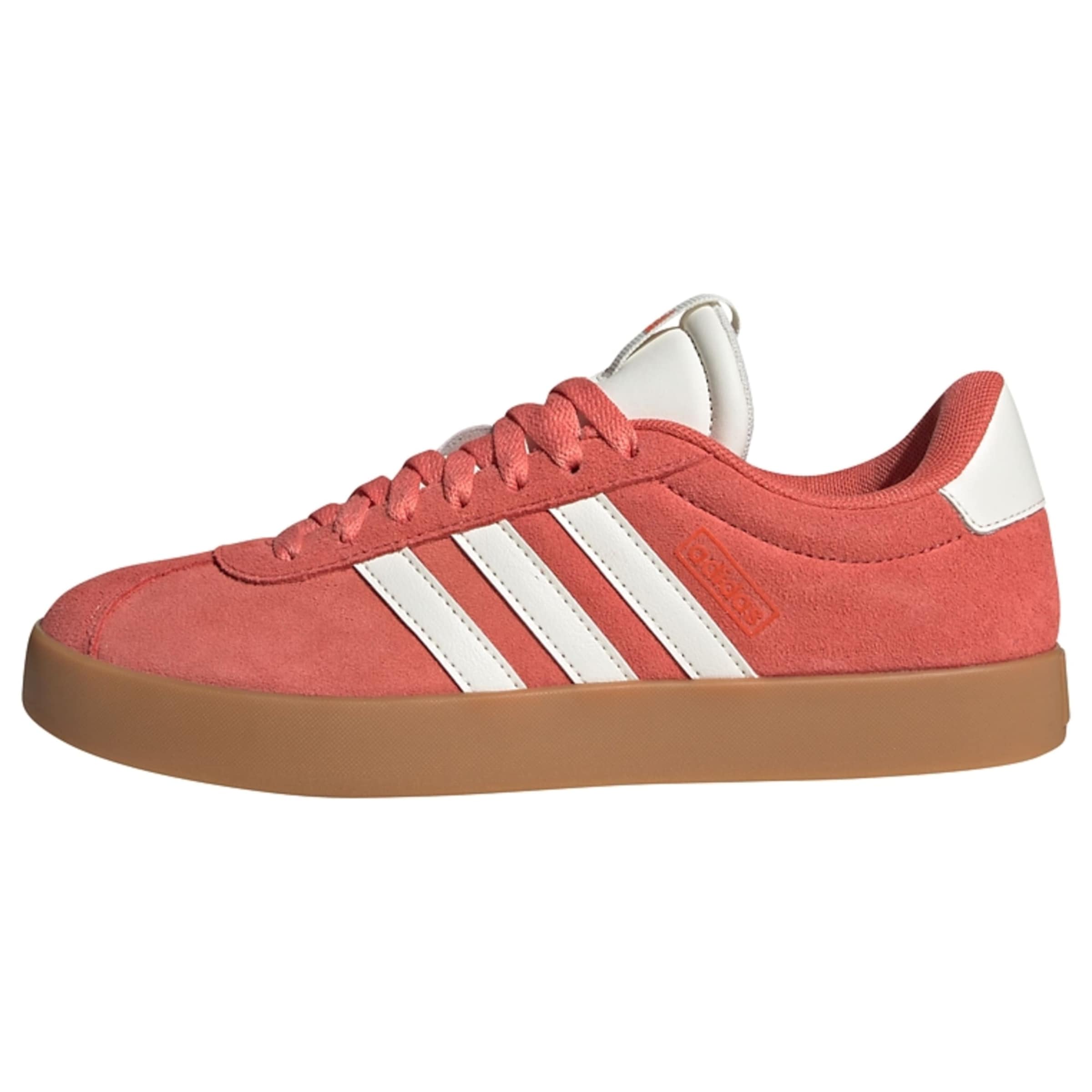 ADIDAS SPORTSWEAR Sportbačiai be auliuko 'Vl Court 3.0'