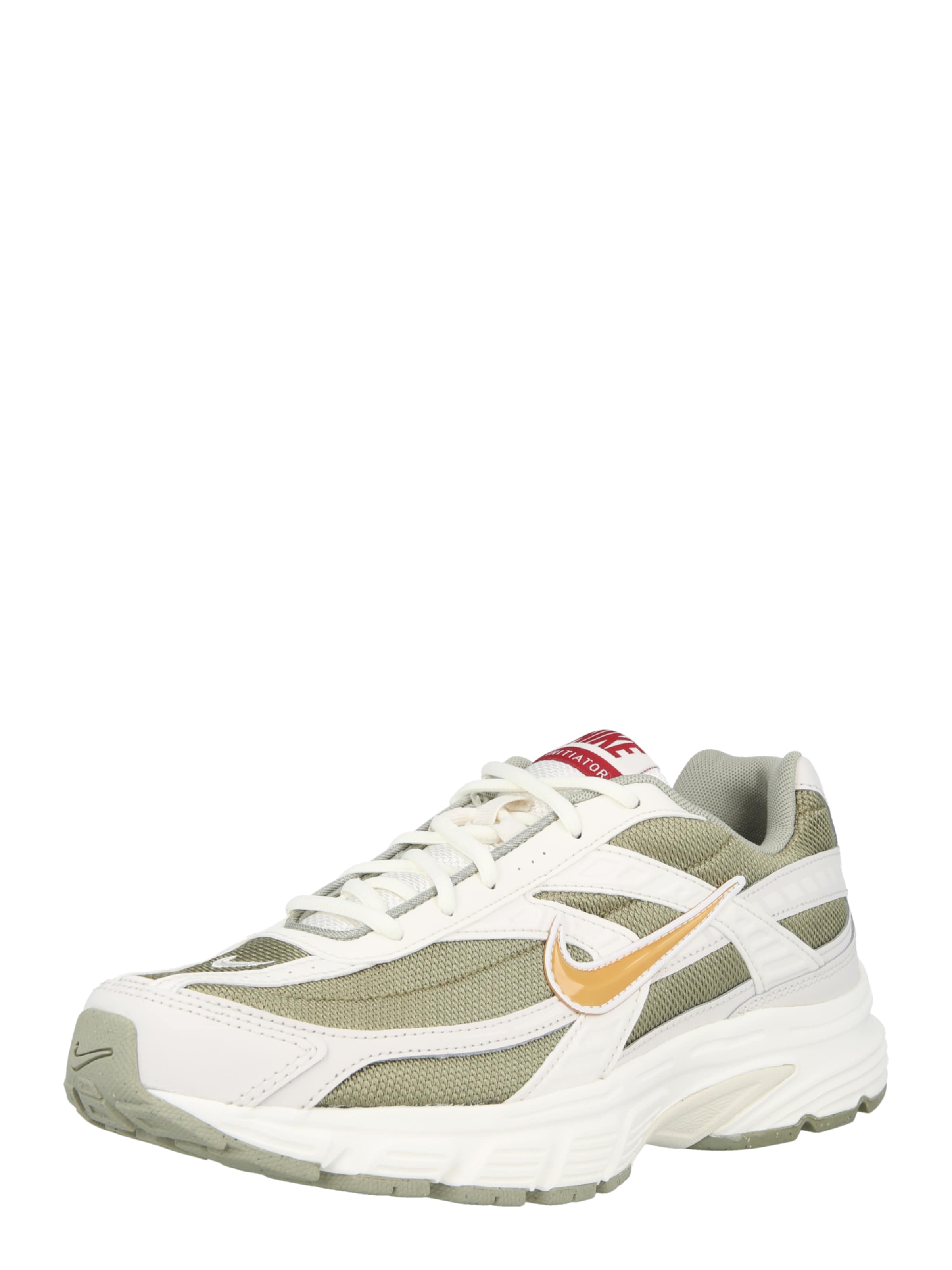 NIKE SPORTSWEAR Sportbačiai be auliuko 'INITIATOR'