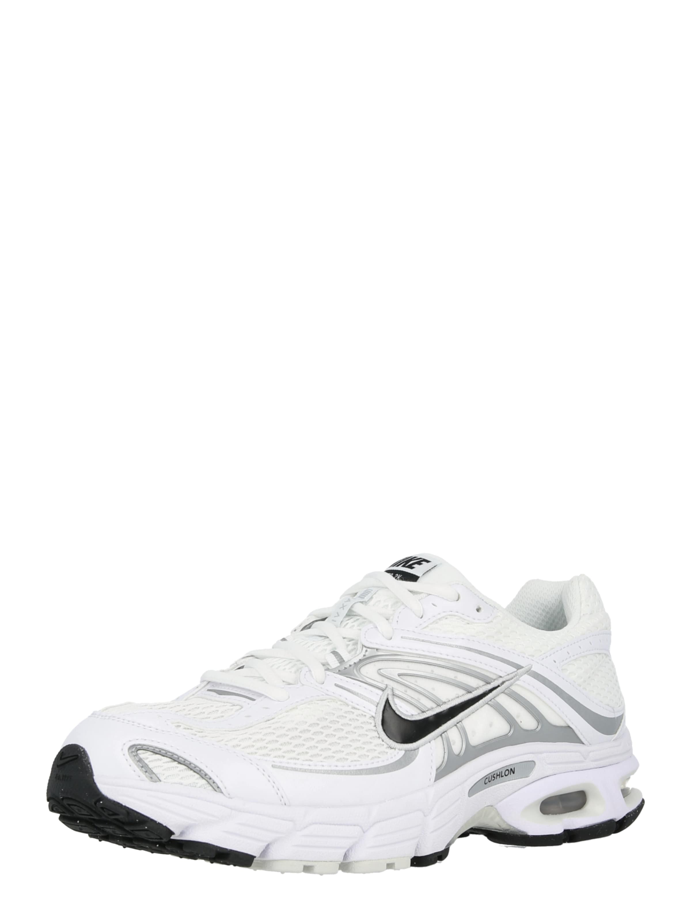 NIKE SPORTSWEAR Sportbačiai be auliuko 'NIKE AIR MAX MOTO 2K'