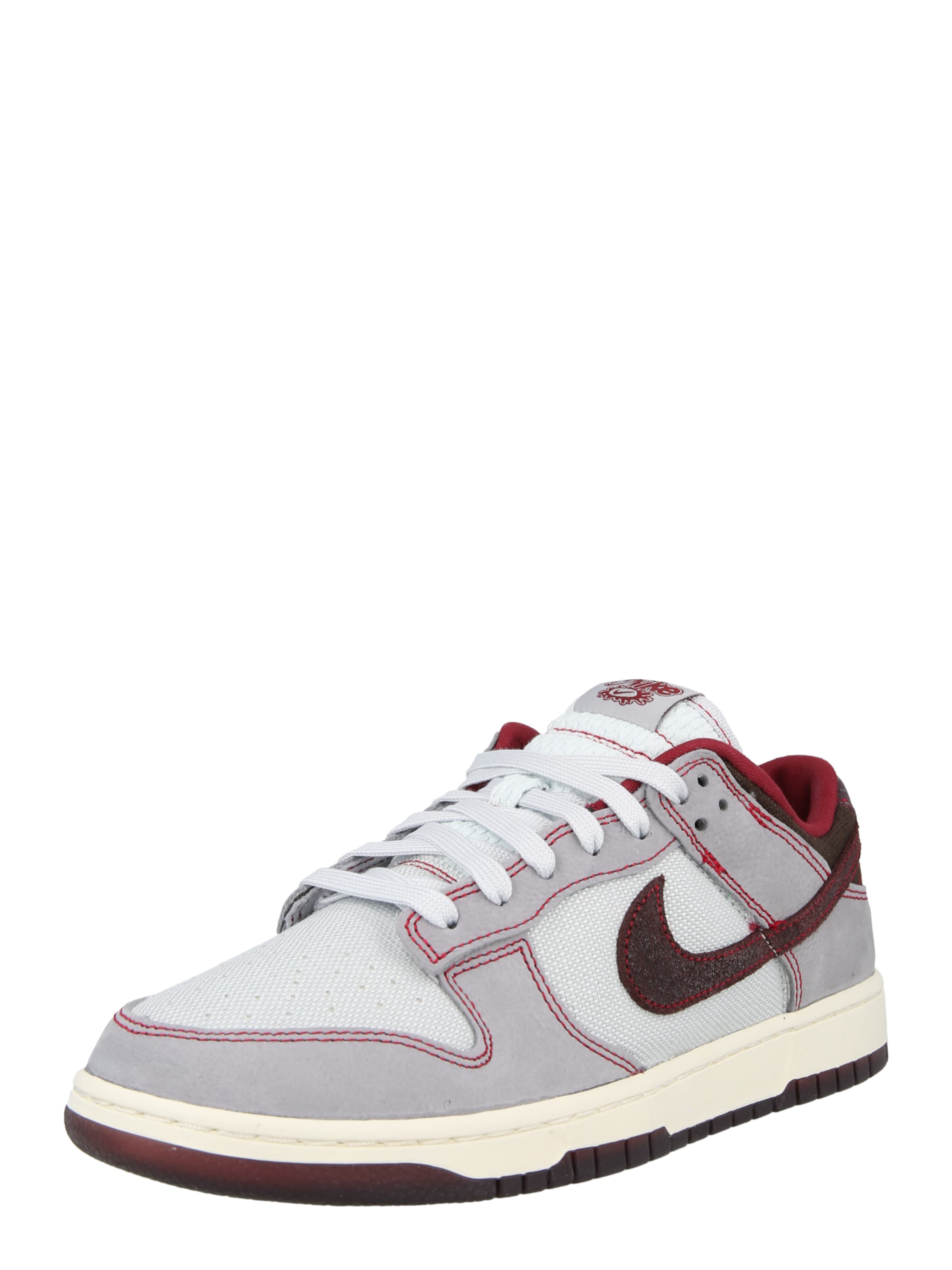 NIKE SPORTSWEAR Sportbačiai be auliuko 'Dunk'