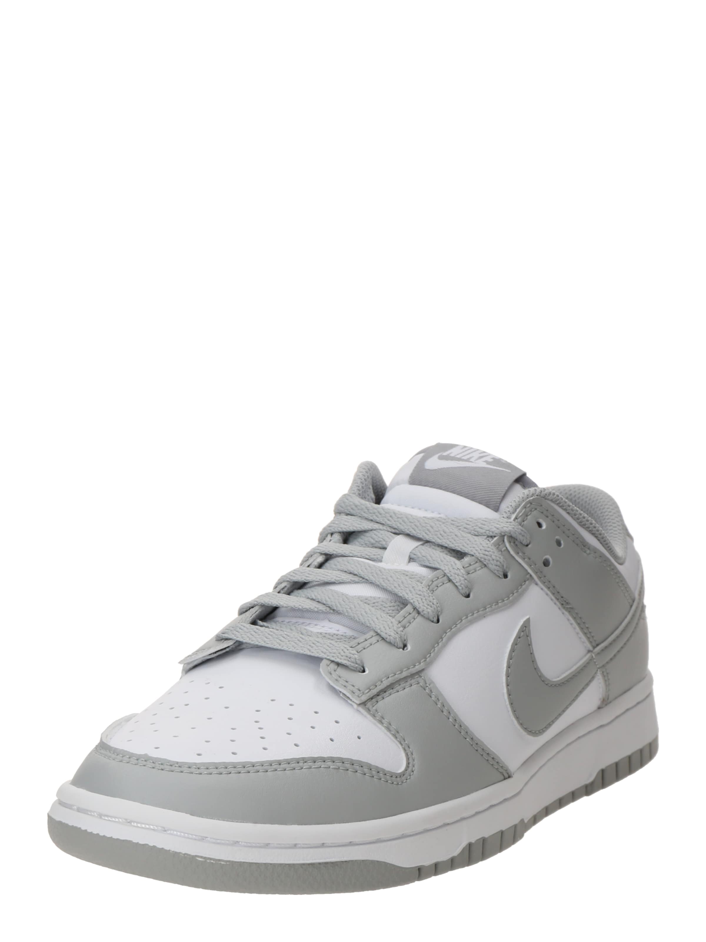 NIKE SPORTSWEAR Sportbačiai be auliuko 'DUNK'