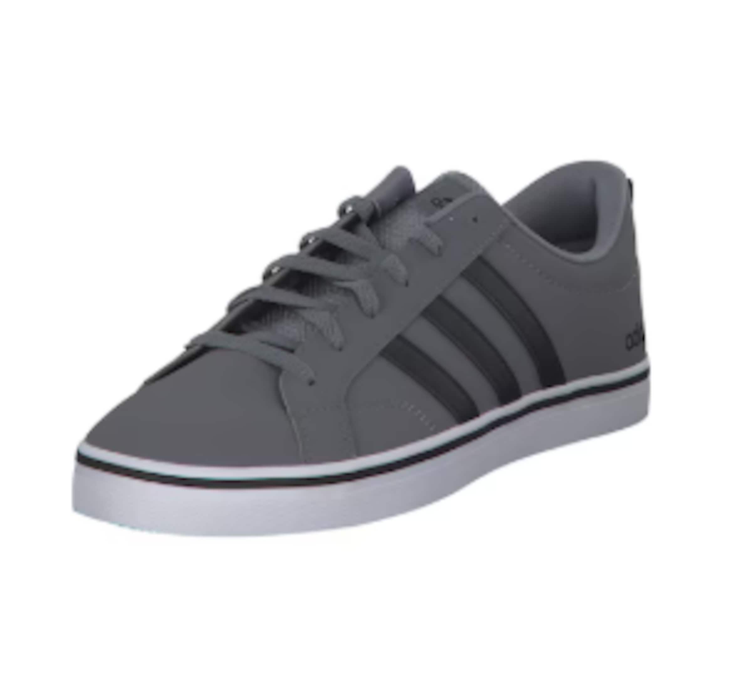 ADIDAS SPORTSWEAR Sportbačiai be auliuko 'VS PACE 2.0'