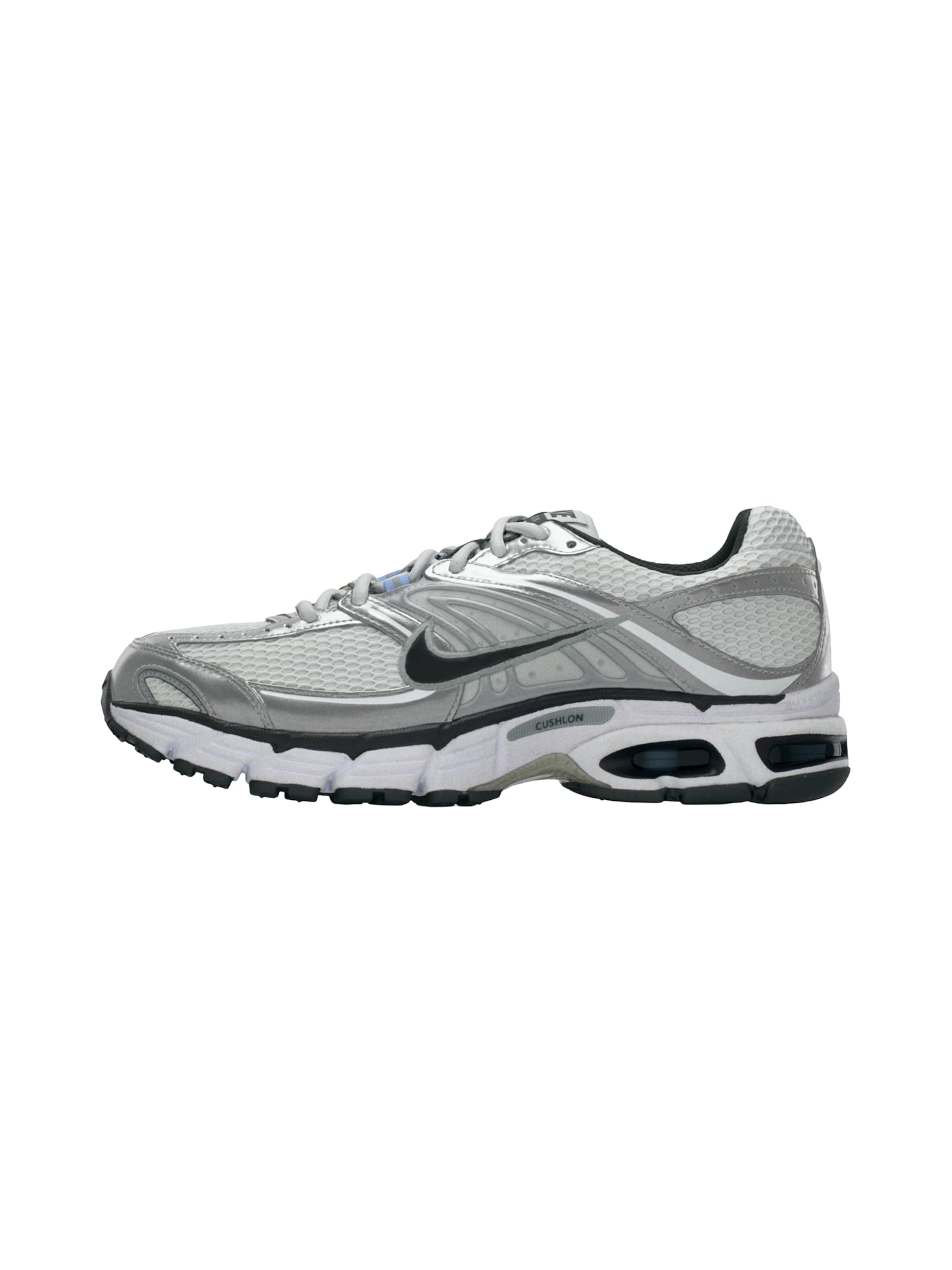 NIKE SPORTSWEAR Sportbačiai be auliuko 'Air Max Moto 2K'