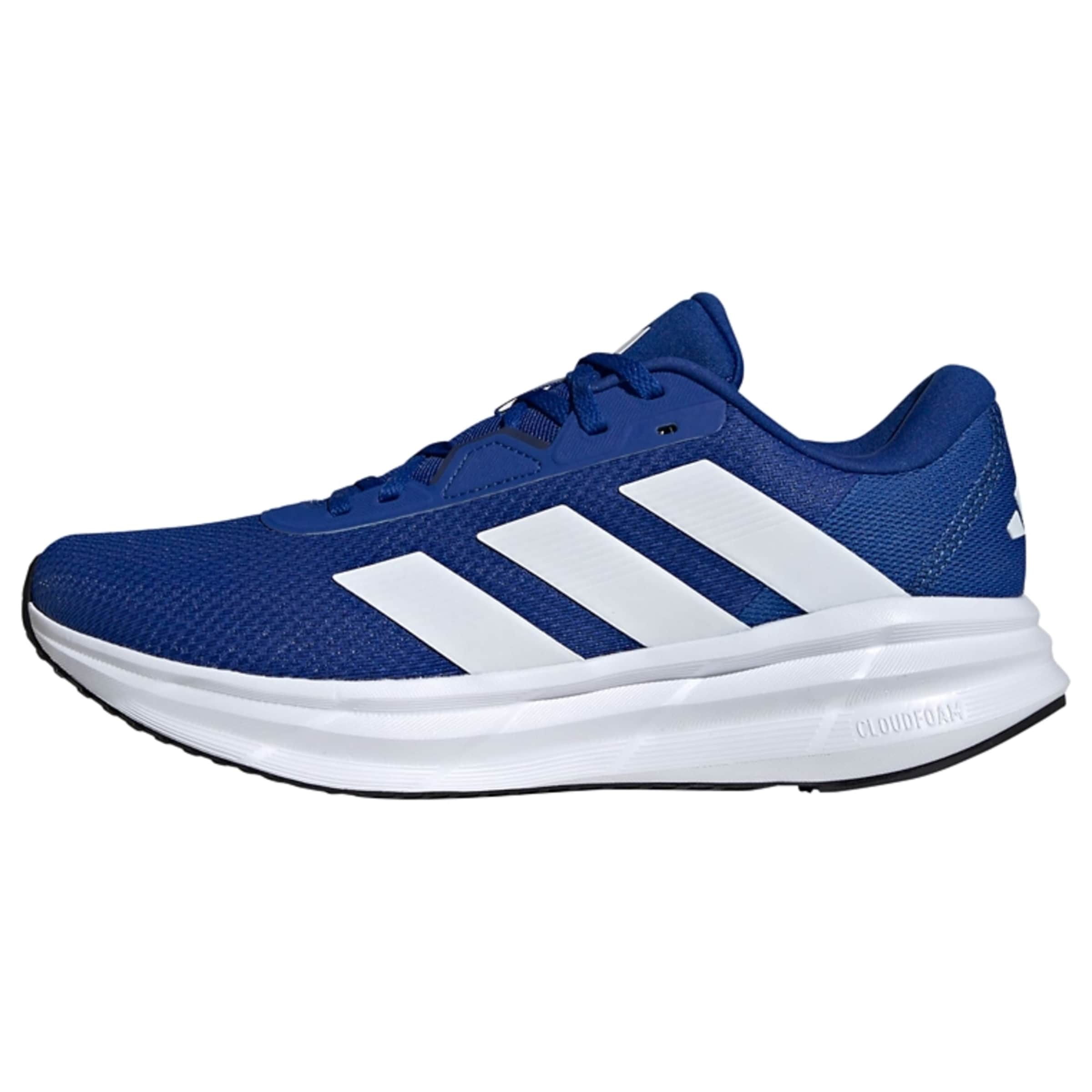 ADIDAS PERFORMANCE Bėgimo batai 'Galaxy 7'