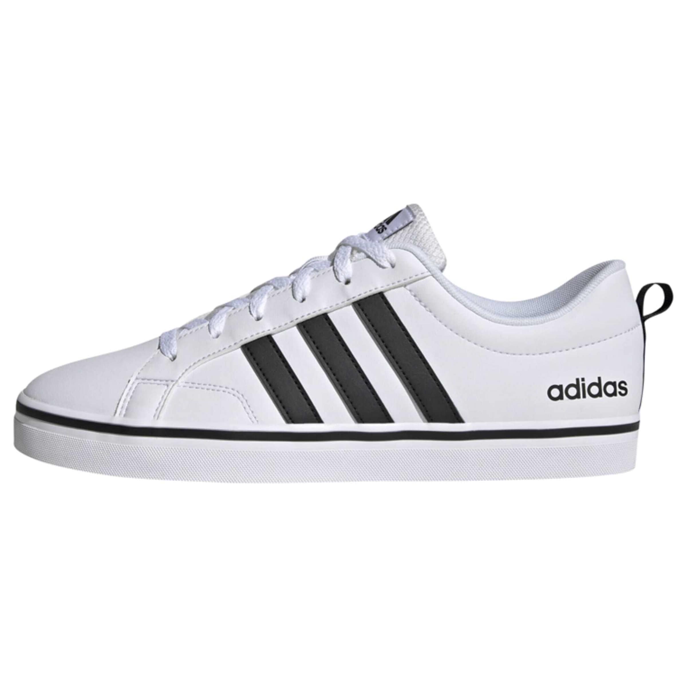 ADIDAS SPORTSWEAR Sportbačiai be auliuko 'VS Pace 2.0'