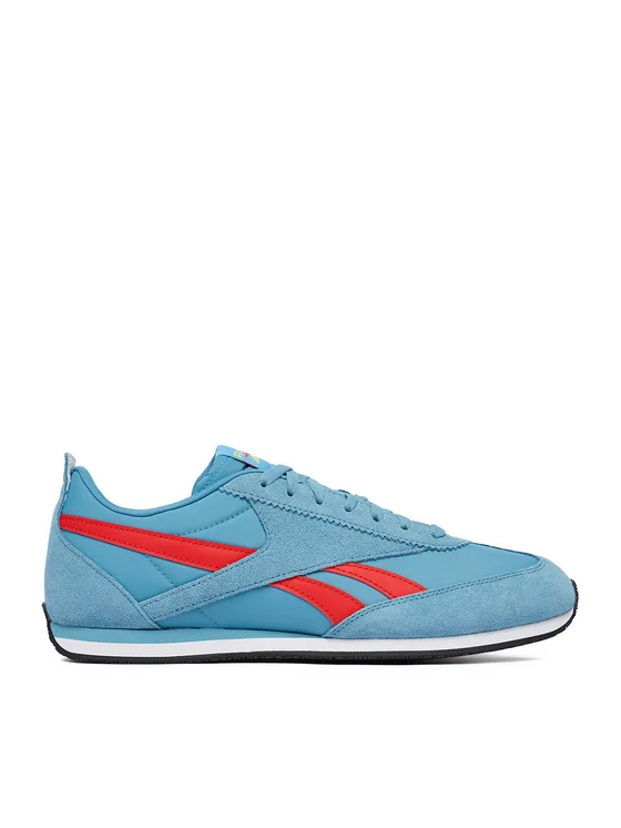 Reebok Laisvalaikio batai Reebok EO-R100 100255387 Mėlyna