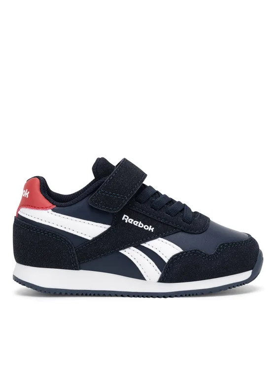 Reebok Laisvalaikio batai Reebok CEOWB-V9-2519502(III)CH Tamsiai mėlyna