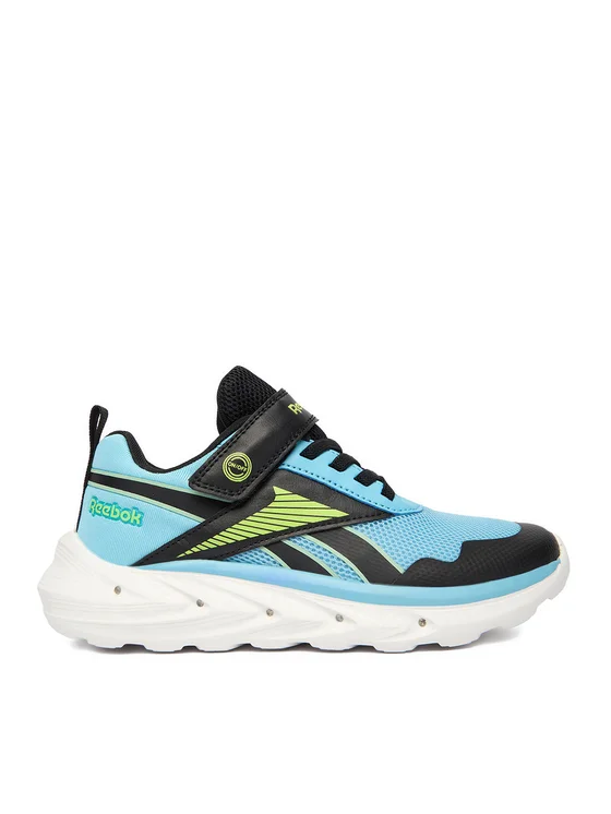 Reebok Laisvalaikio batai Reebok CEO-YG24056-02B Mėlyna