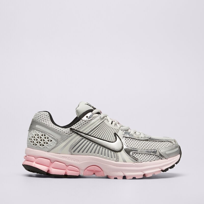NIKE W ZOOM VOMERO 5
