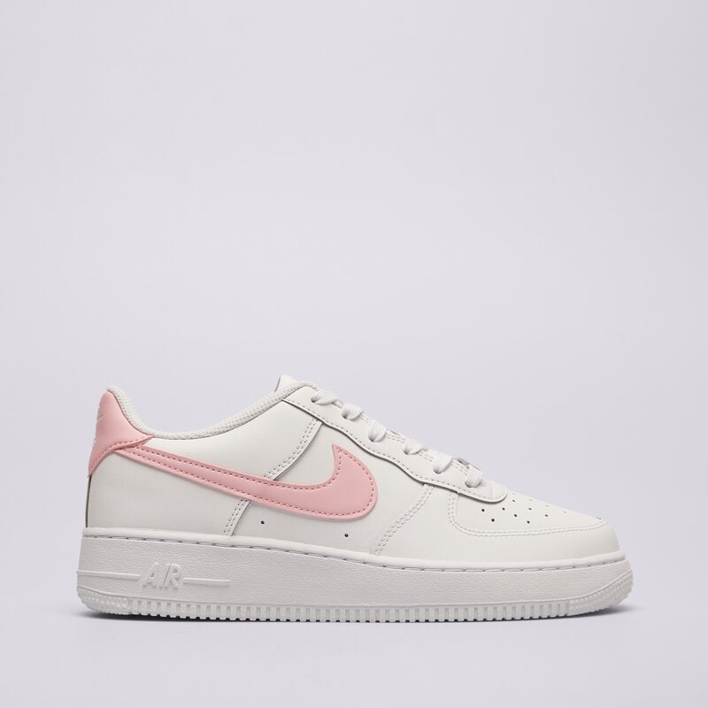 NIKE AIR FORCE 1 (GS) 