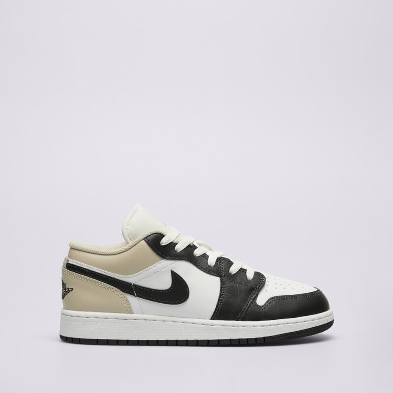 JORDAN 1 LOW