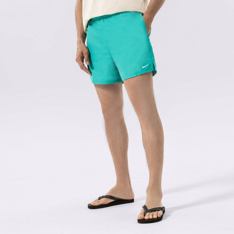 NIKESWIM ŠORTAI ESSENTIAL 5