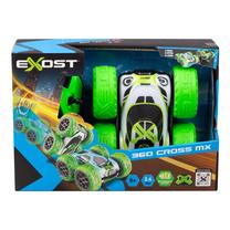  Rc automobilis Silverlit Exost 360 Cross Mix, (spalva/dizainas parenkami atsitiktine tvarka)