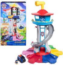 Rinkinys Spin Master Paw Patrol, įvairių spalvų