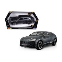 Žaislinis automobilis Bburago Lamborghini Urus 18-11042, (spalva/dizainas parenkami atsitiktine tvarka)