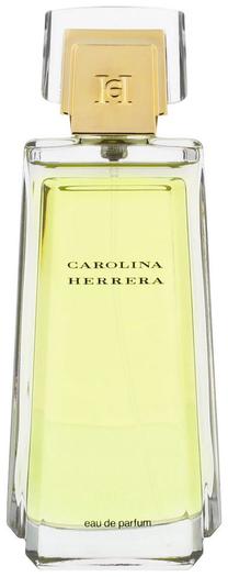 Kvapusis vanduo Carolina Herrera For Women, 100 ml