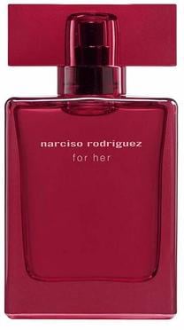 Kvapusis vanduo Narciso Rodriguez For Her Intense, 30 ml