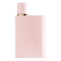 Kvapusis vanduo Burberry Her Elixir, 50 ml