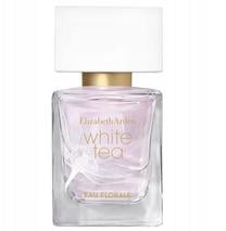 Tualetinis vanduo Elizabeth Arden Eau Florale White Tea, 30 ml