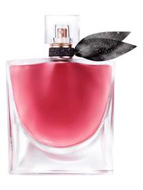 Kvapusis vanduo Lancome La Vie Est Belle Elixir, 30 ml