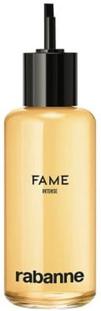Kvepalų papildymas Paco Rabanne Fame Intense, 200 ml