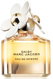 Kvapusis vanduo Marc Jacobs Daisy, 100 ml