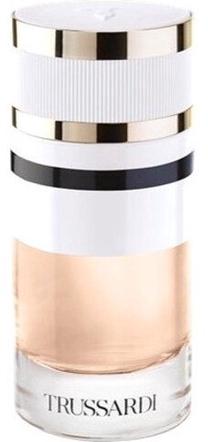Kvapusis vanduo Trussardi Pure Jasmine, 90 ml
