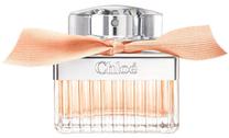 Tualetinis vanduo Chloe Rose Tangerine, 30 ml