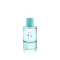 Kvapusis vanduo Tiffany&Co Tiffany & Love, 50 ml