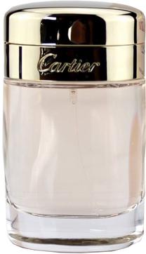 Kvapusis vanduo Cartier Baiser Vole, 50 ml