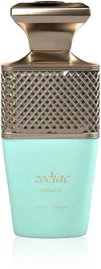 Kvapusis vanduo Paris Corner Zodiac Solmaris, 100 ml