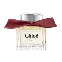 Kvapusis vanduo Chloe Intense, 50 ml