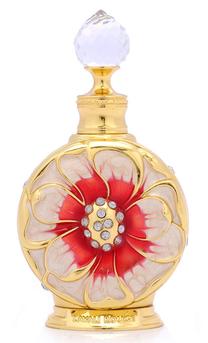 Kvepalai Swiss Arabian Layali Rouge, 15 ml