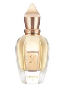 Kvapusis vanduo Xerjoff Via Cavour I, 50 ml