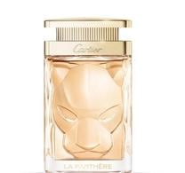 Kvapusis vanduo Cartier La Panthere, 100.0 ml