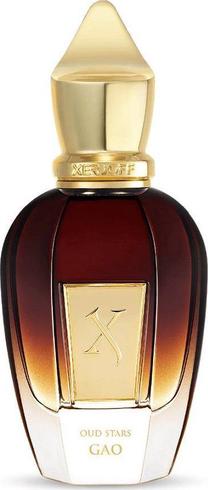 Kvapusis vanduo Xerjoff Oud Stars Gao, 50 ml