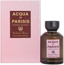 Kvapusis vanduo Reyane Tradition Acqua Di Parisis Essenza Intensa Arabian Roses, 100 ml