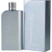 Tualetinis vanduo Perry Ellis 18, 100 ml