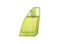 Tualetinis vanduo Challenger Sails Grecale, 100 ml