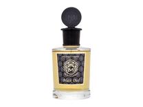 Kvapusis vanduo Monotheme Black Lable Black Oud, 100 ml