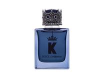 Kvapusis vanduo Dolce & Gabbana Intense K, 50.0 ml