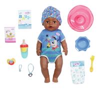 Lėlė - kūdikis Zapf Creation Baby born 831656, 43 cm