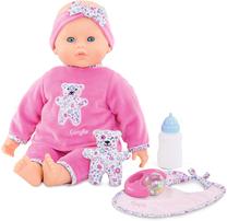 Lėlė - kūdikis Simba Lucille 9000150050, 42 cm, įvairių spalvų