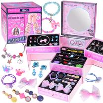 Papuošalų rinkinys DIY Jewel ZA5732