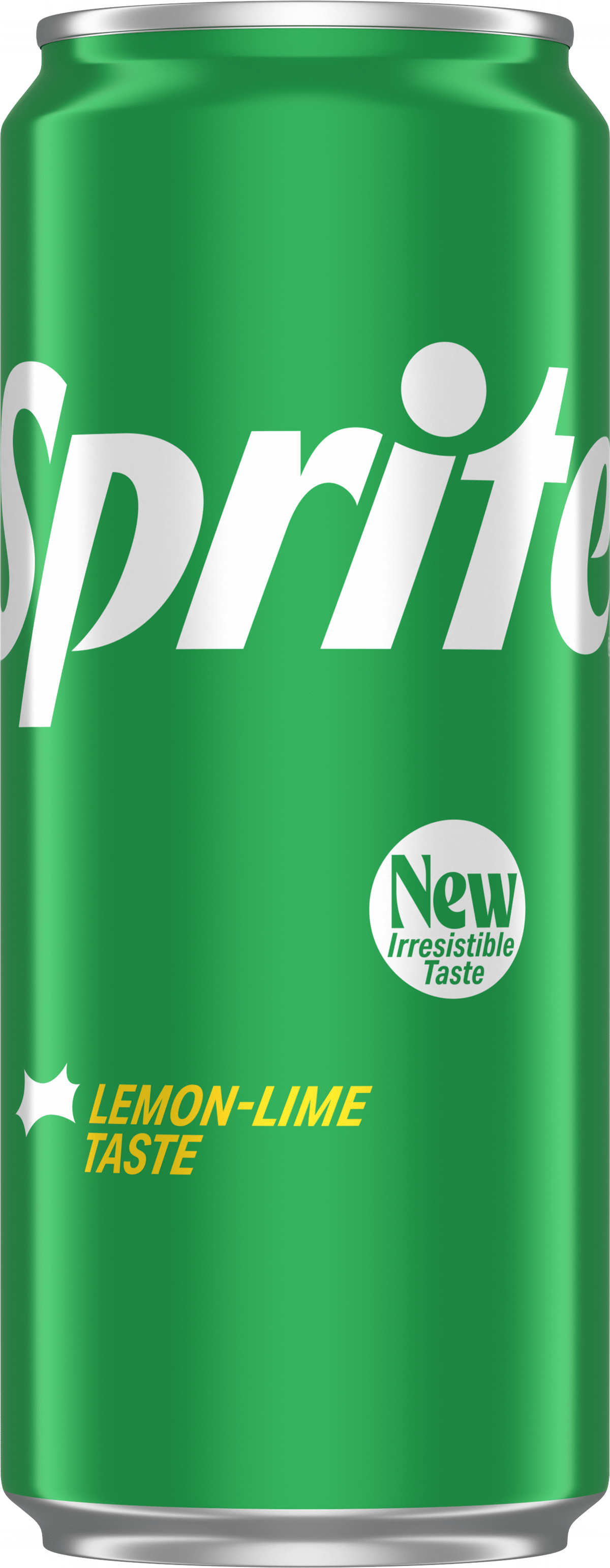 Gazuotas gėrimas SPRITE, 330 ml