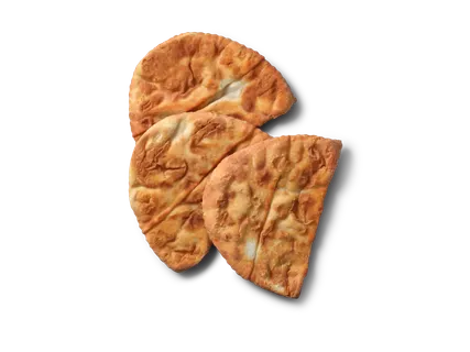 Čeburekas