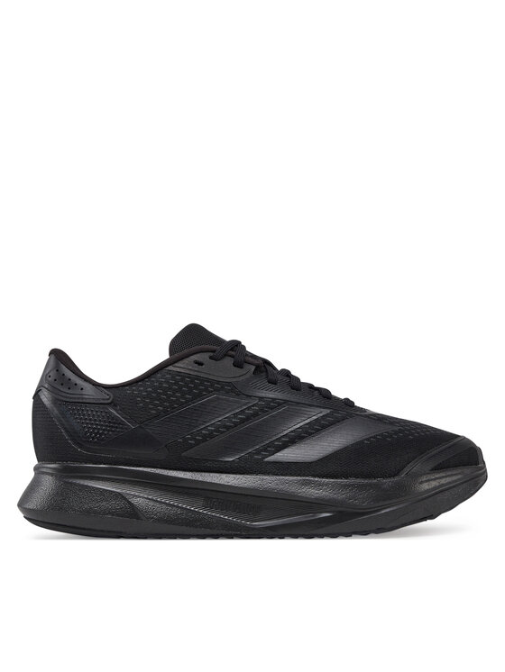 adidas Duramo SL 2 IH8217 · Bėgimo batai
