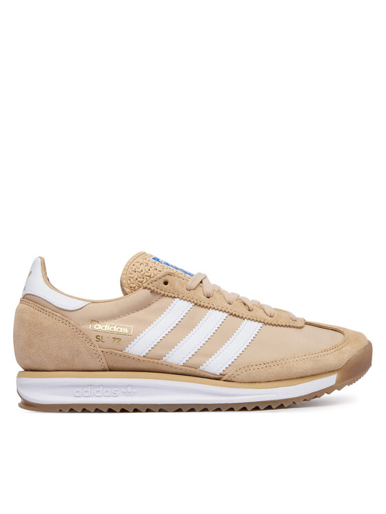 adidas Laisvalaikio batai · SL 72 · Smėlio