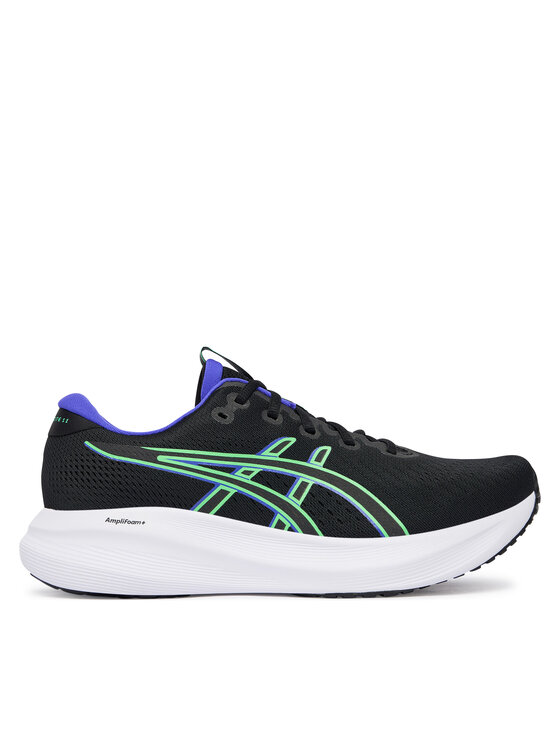 Asics Gel-Excite 11 1011C080 · Bėgimo batai